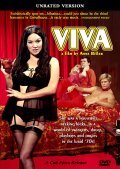 Viva film from Anna Biller filmography.