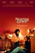 Nearing Grace film from Rick Rosenthal filmography.