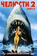 Jaws 2 film from Jeannot Szwarc filmography.
