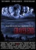 Graves End film from James Marlowe filmography.