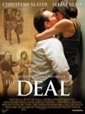 The Deal film from Harvey Kahn filmography.