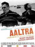 Aaltra film from Benua Delepin filmography.