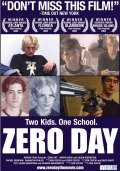 Zero Day film from Ben Coccio filmography.