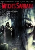 The Witch's Sabbath film from Jeff Leroy filmography.