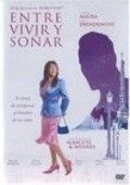 Entre vivir y sonar is the best movie in Soledad Silveyra filmography.