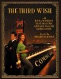 The Third Wish film from Shelley Jensen filmography.