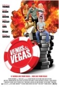 Venus & Vegas film from Demian Lichtenstein filmography.