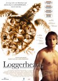 Loggerheads film from Tim Kirkman filmography.