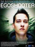 Egoshooter film from Christian Becker filmography.