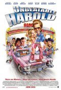 Unbeatable Harold - movie with Taryn Manning.