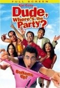 Film Where's the Party Yaar?.