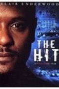 The Hit is the best movie in Al B. Sure! filmography.