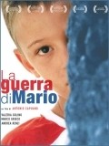 La Guerra di Mario is the best movie in Emanuele Annunziata filmography.