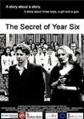 Film The Secret of Year Six.