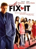 Mr. Fix It film from Darin Ferriola filmography.