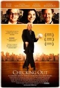Checking Out is the best movie in Dan Byrd filmography.
