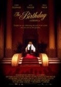 The Birthday - movie with Corey Feldman.