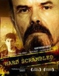 Hard Scrambled - movie with Richard Edson.