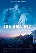 Era Uma Vez... film from Breno Silveira filmography.
