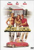 The Wild McCullochs - movie with Julie Adams.