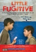 Little Fugitive - movie with Justina Machado.