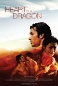 Heart of a Dragon - movie with Andrew Lee Potts.