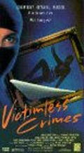 Victimless Crimes - movie with Larry Brandenburg.