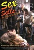 Sex Sells: The Making of «Touche» film from Jonathan Liebert filmography.