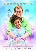 Bitter/Sweet - movie with Kip Pardue.
