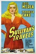 Sullivan's Travels film from Preston Sturges filmography.