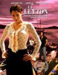 El leyton is the best movie in Juan Pablo Saez filmography.