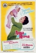 Ama Rosa - movie with Xan das Bolas.