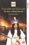 England, My England - movie with Simon Callow.