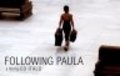 Following Paula film from Ed Italo filmography.
