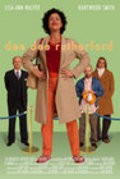 The Trouble with Dee Dee is the best movie in Saralynne Crittenden filmography.