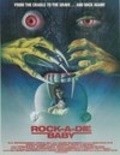 Rock-A-Die Baby - movie with Eric Brown.