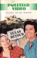 Texas Detour film from Howard Avedis filmography.