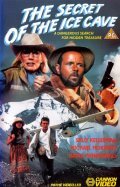 The Secret of the Ice Cave is the best movie in Steve Blacknell filmography.