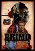 Primo - movie with Henry Darrow.