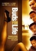 Buds for Life is the best movie in Donn Swaby filmography.