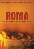 Roma film from Adolfo Aristarain filmography.