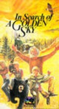 In Search of a Golden Sky - movie with Charles Napier.