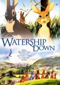 Watership Down film from Martin Rosen filmography.