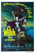 The Witch Who Came from the Sea film from Matt Cimber filmography.
