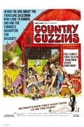 Country Cuzzins film from Bethel Buckalew filmography.