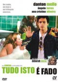 Tudo Isto E Fado is the best movie in Ana Cristina De Oliveira filmography.