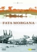 Fata Morgana is the best movie in Lotte Eisner filmography.