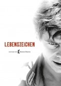 Lebenszeichen film from Werner Herzog filmography.