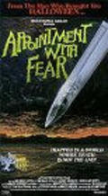 Appointment with Fear film from Ramsey Thomas filmography.