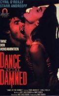 Dance of the Damned - movie with Starr Andreeff.